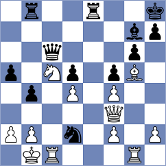 Janata - Schumacher (Boeblingen, 2004)