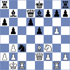 Wittmann - Rupp (Bottrop, 1971)