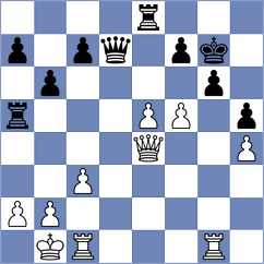 Lenk - Hoellger (Bad Bevensen, 2008)