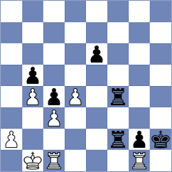 Nettleton - McKeon (Sunningdale, 2013)
