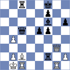 Cayon - Gonzales (Bogota, 1992)