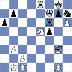 Harikrishna - Mekhitarian (chess.com INT, 2025)