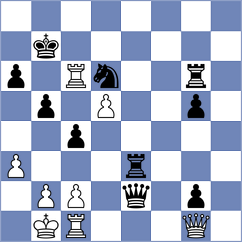 Sorensen - Skjoldan (Vanlose, 2002)