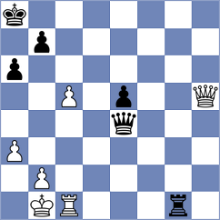 Sotoca Aguado - Tarin Casado (Collado Villalba, 2008)