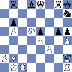 Ju - Hu (Fuling CHN, 2024)