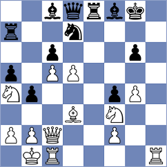 Van Wely - Sehner (Germany, 1997)