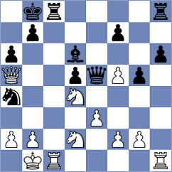 Loncke - Amin-Erdene (Rhodes GRE, 2024)