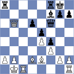 Ebel - Coenjaerts (Weijers, 2003)