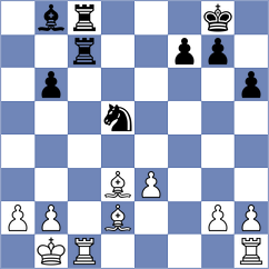 Kovacs - Klocker (Mureck, 2004)