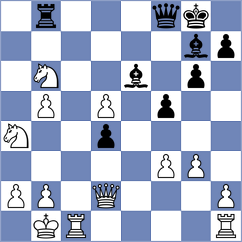 Marevic - Vujic (Zagreb, 2010)