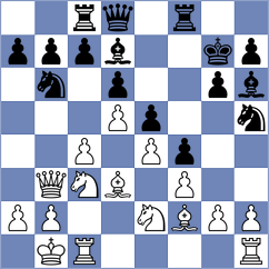 Haas - Koch (Altenholz, 2009)
