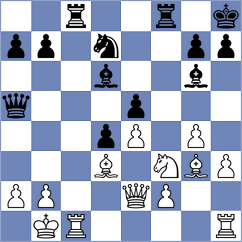 Sorensen - Stam (Gausdal, 2000)