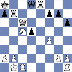 Maeckelbergh - Foulon (Brasschaat, 1990)
