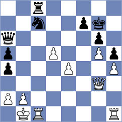 Anand - Miklos (Mainz, 2001)
