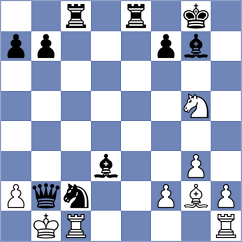 Forbes - Sapsford (Lichess.org INT, 2020)