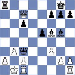 Gabriel - Haffner (Nickenich, 1998)