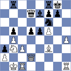 Ruggeri - Kuljasevic (Porto San Giorgo, 2003)