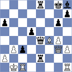 Fischbach - Haack (Schoeneck, 1996)