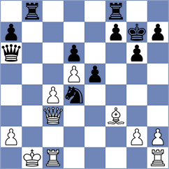 Kien - Nielsen Refs (Bratislava, 2019)