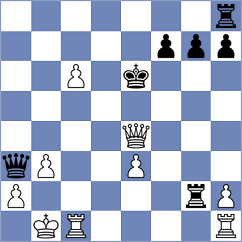 Vega Gutierrez - Rosa Cintas (Alicante, 2011)