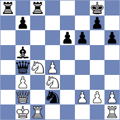Hess - Trepka (Tabor, 2008)