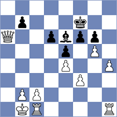 Rusnak - Scholle (Plzen, 2001)