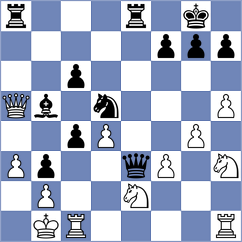 Martinez Pla - Vedant Rupeshbhai Varasada (chess.com INT, 2024)