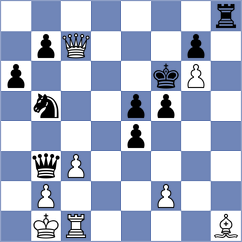 Desideri - Rios Escobar (chess.com INT, 2023)