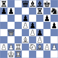 Yarde - Elson (St Michael, 2003)