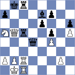 Schuermans - Andries (Ghent, 1979)