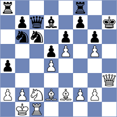 Makhlin - Ackermann (Bad Homburg, 2005)