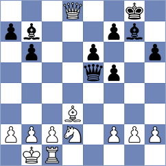 Holland - Abdulla (Kocaeli, 2011)