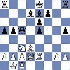 Kurmangaliyeva - Padmini (Al Ain UAE, 2025)