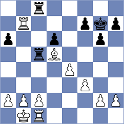 Schoel - Beeck (Ditzingen, 2003)