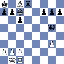 Xanco Compains - Munoz Munoz (Salou, 2005)