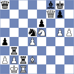 Rodriguez Cespedes - Lobron (Luzern, 1982)