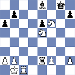 Becker - Weiss (Vienna, 1934)