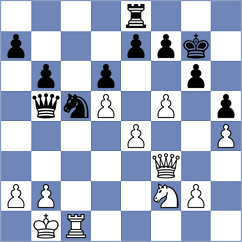 Schmidt - Knop (VerdenAller, 2002)