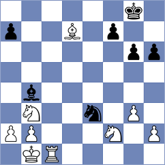 Savchenko - Wiesemann (Dortmund, 2001)