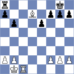 Brendel - Berger (Germany, 2006)