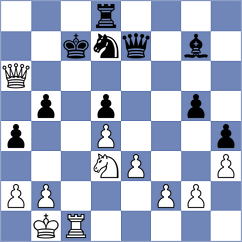 Gallardo Garcia - Inhoven (Arco ITA, 2024)