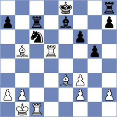 Gurtner - Labarthe (Geneve, 1987)