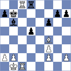 Kuznetsova - Horvath (Halle, 2005)