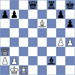 Tsarenkov - Frank (Harkany, 1998)
