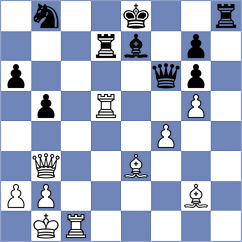 Antonsen - Hansen (Ringsted, 1998)