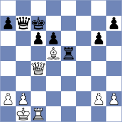 Garcia Roman - Plaza Agudo (Burjasot, 1997)
