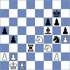 Paige - Rodi (ICC INT, 2009)