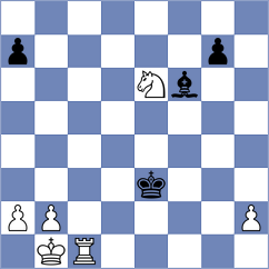 Manukian - Martin (chess.com INT, 2025)