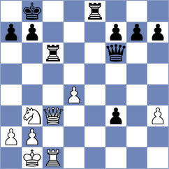 Cheyrouze - Picard (Bretagne, 2006)