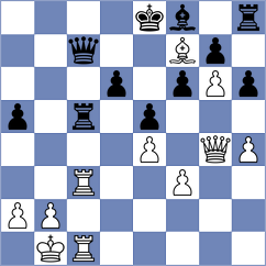 Colin - Tarin (France, 1996)